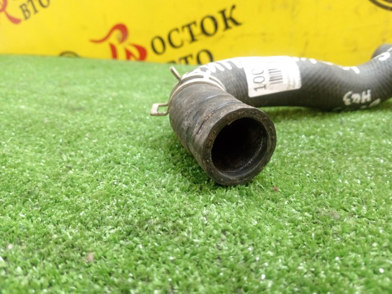 Патрубок радиатора, 400 рублей, Красноярск