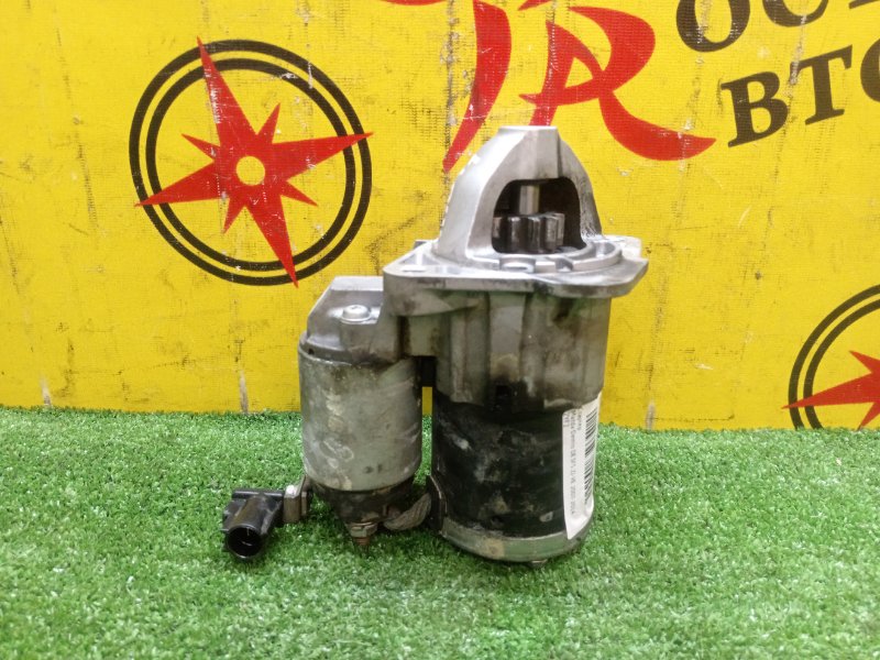 Стартер, 2200 рублей, Красноярск