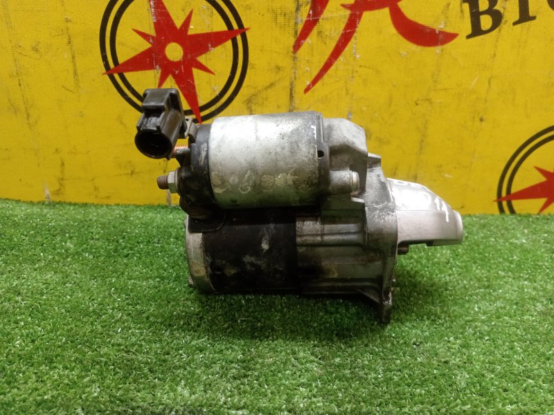 Стартер, 2200 рублей, Красноярск