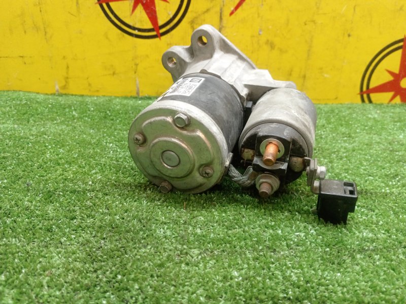 Стартер, 2200 рублей, Красноярск