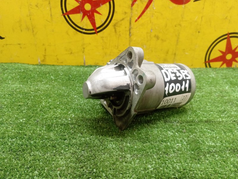 Стартер, 2200 рублей, Красноярск