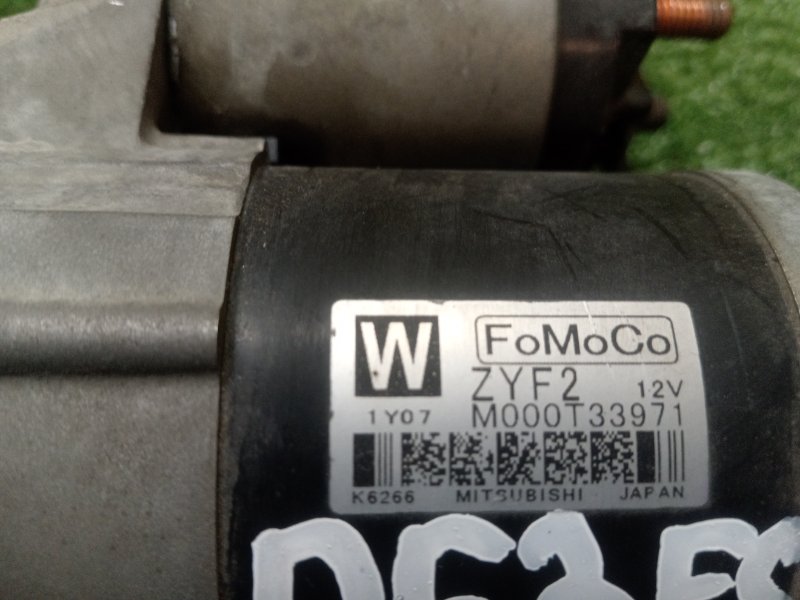 Стартер, 2200 рублей, Красноярск