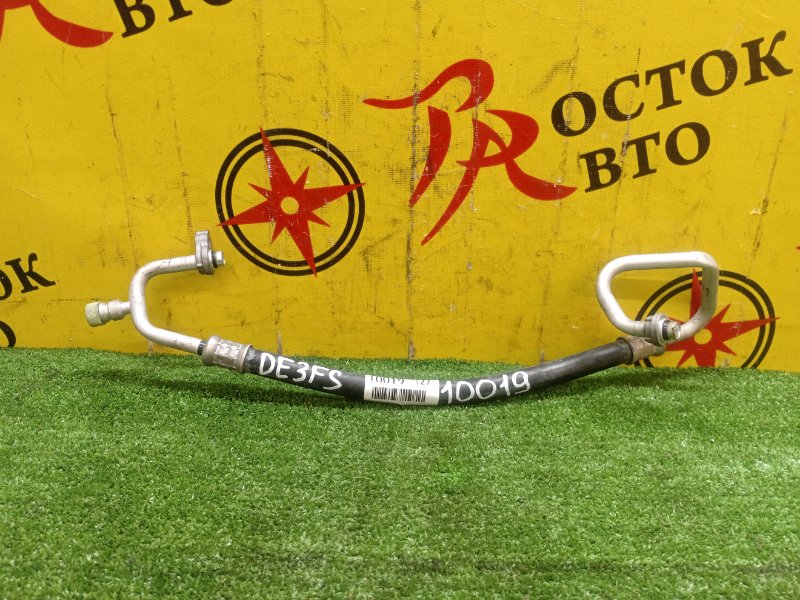 Шланг кондиционера, 250 рублей, Красноярск