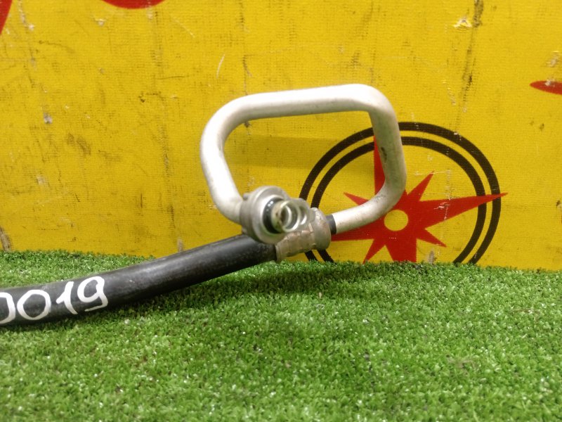 Шланг кондиционера, 250 рублей, Красноярск