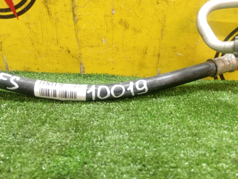 Шланг кондиционера, 250 рублей, Красноярск