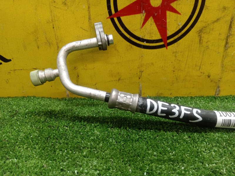 Шланг кондиционера, 250 рублей, Красноярск