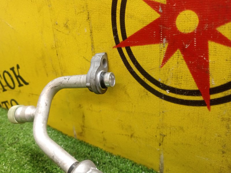 Шланг кондиционера, 250 рублей, Красноярск