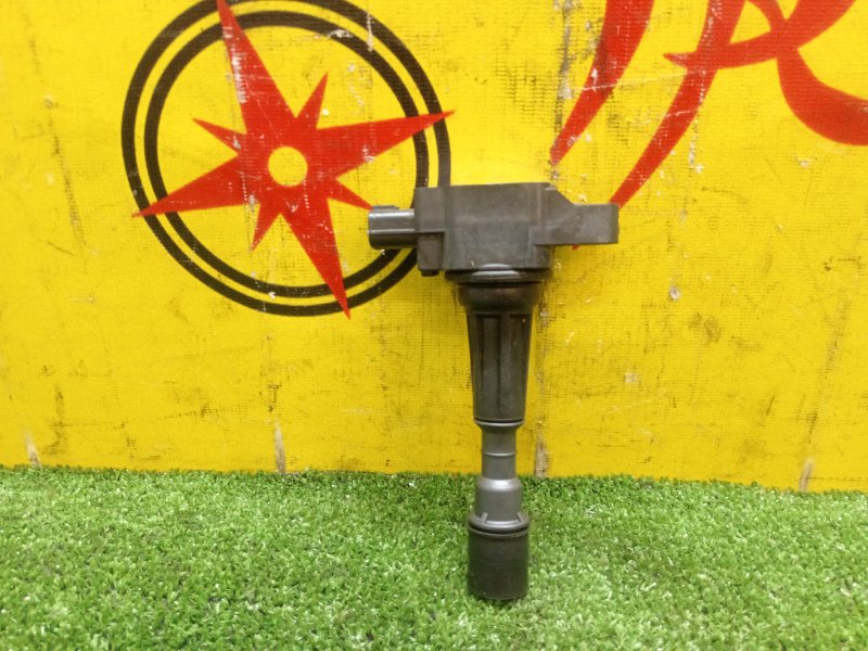 Катушка зажигания, 400 рублей, Красноярск