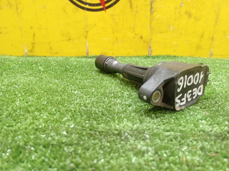 Катушка зажигания, 400 рублей, Красноярск