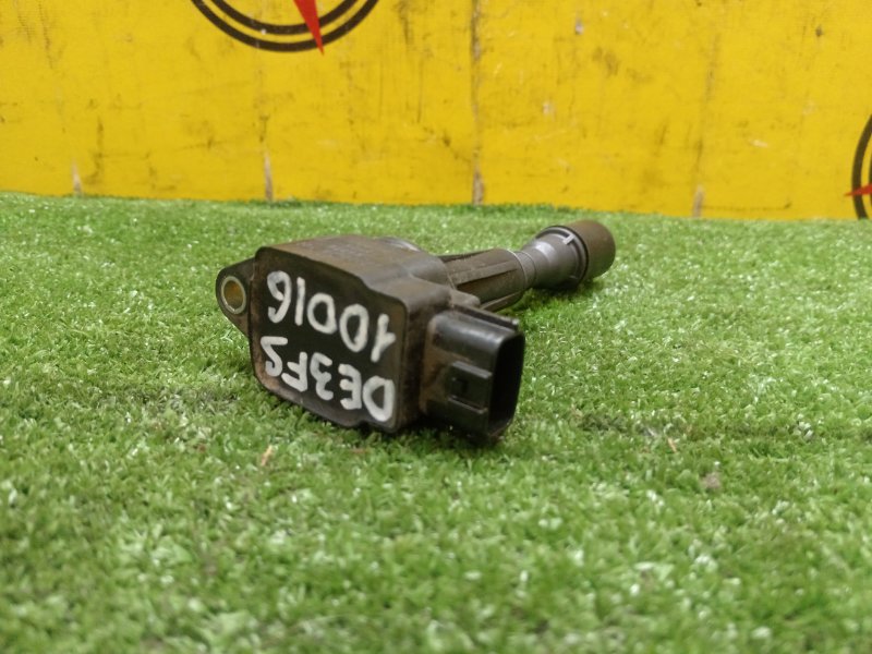 Катушка зажигания, 400 рублей, Красноярск