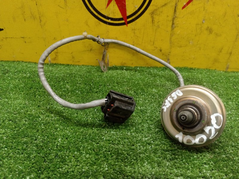 Датчик кислородный, 500 рублей, Красноярск