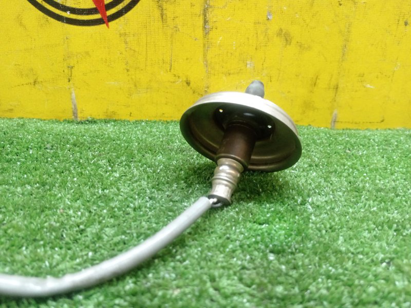 Датчик кислородный, 500 рублей, Красноярск