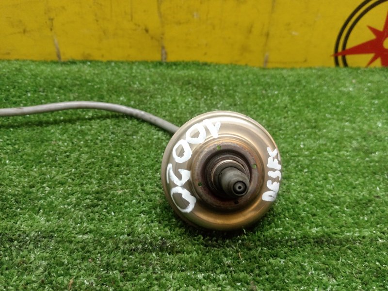 Датчик кислородный, 500 рублей, Красноярск