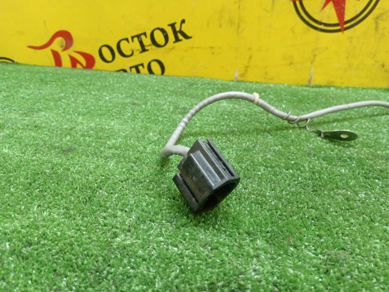 Датчик кислородный, 500 рублей, Красноярск