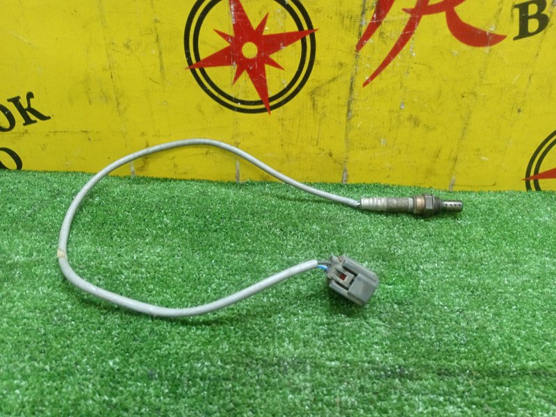 Датчик кислородный, 500 рублей, Красноярск