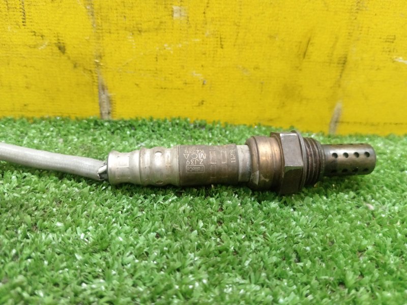 Датчик кислородный, 500 рублей, Красноярск