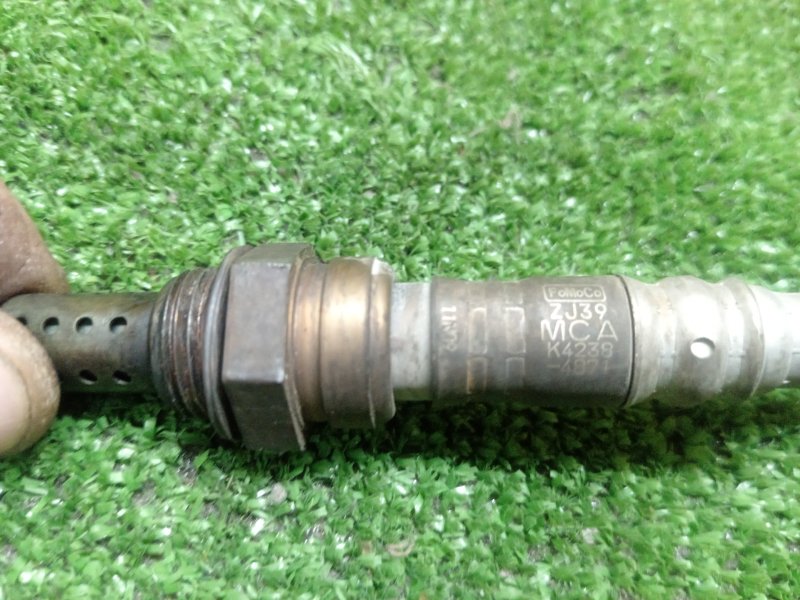 Датчик кислородный, 500 рублей, Красноярск