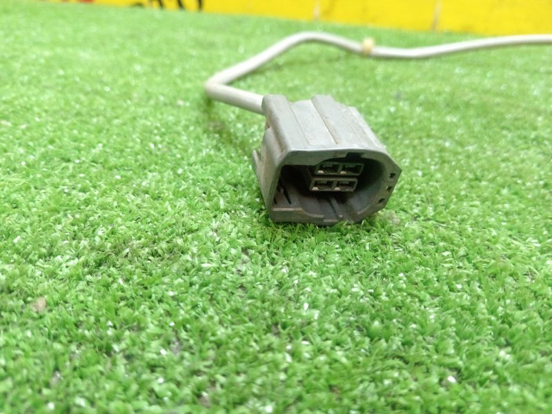 Датчик кислородный, 500 рублей, Красноярск