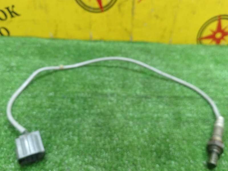 Датчик кислородный, 500 рублей, Красноярск