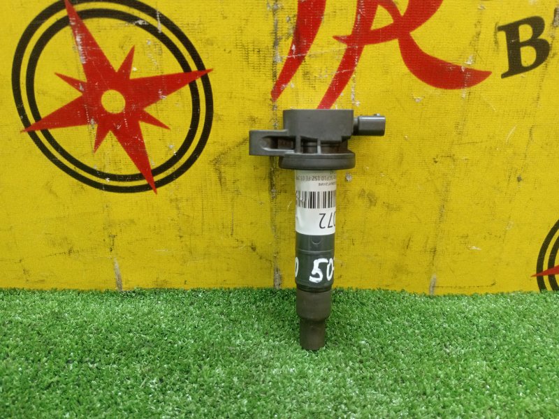 Катушка зажигания, 700 рублей, Красноярск