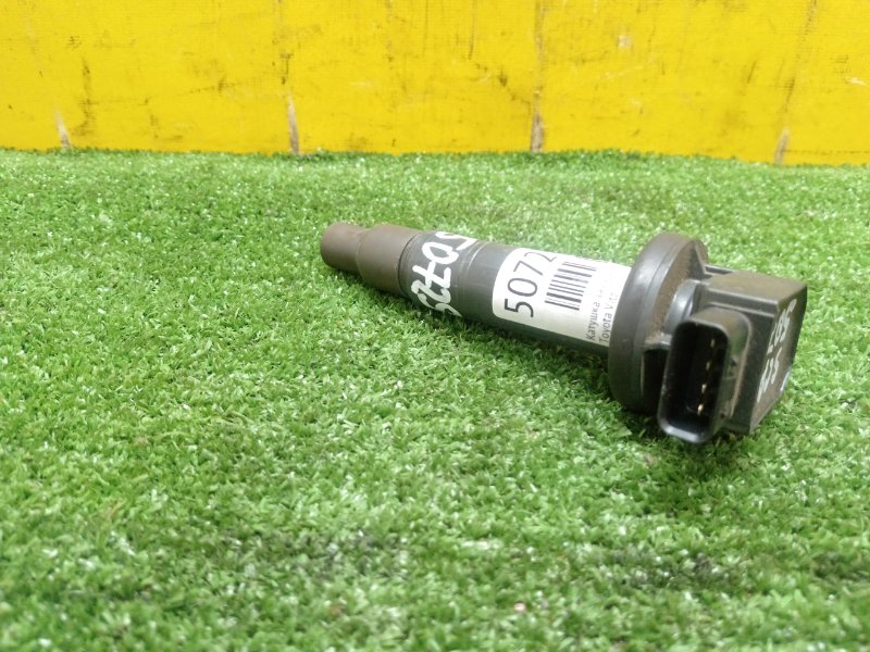 Катушка зажигания, 700 рублей, Красноярск