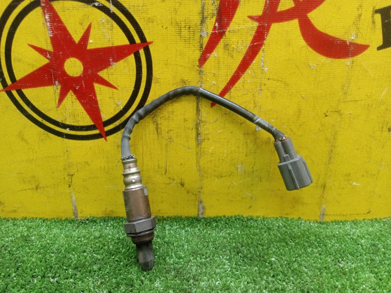 Датчик кислородный, 2000 рублей, Красноярск