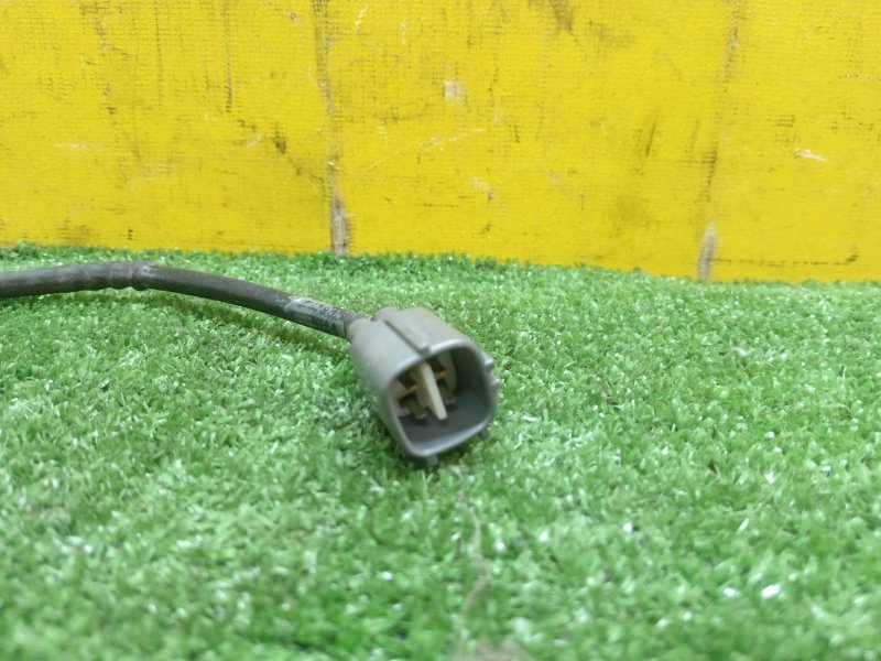 Датчик кислородный, 2000 рублей, Красноярск