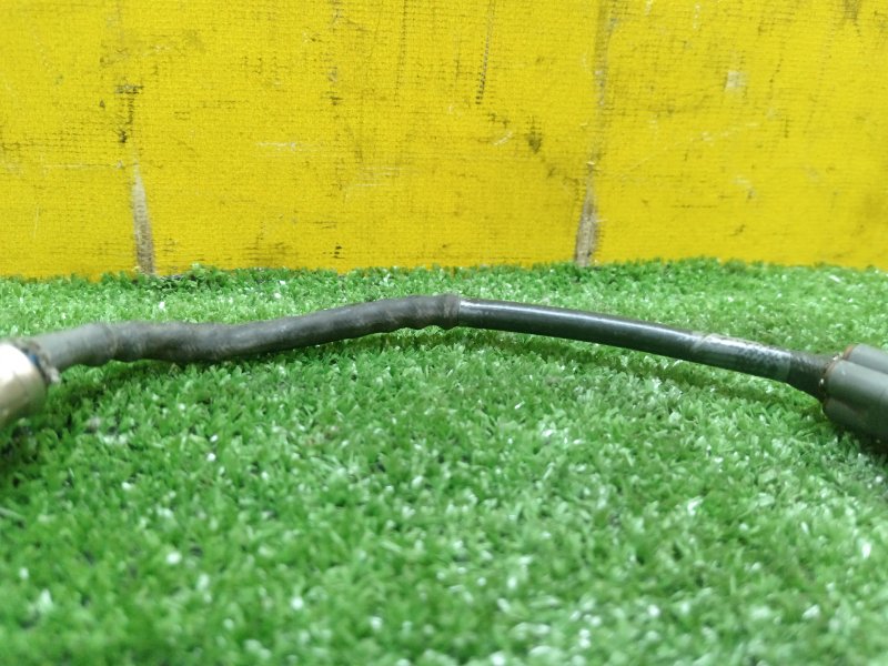 Датчик кислородный, 2000 рублей, Красноярск