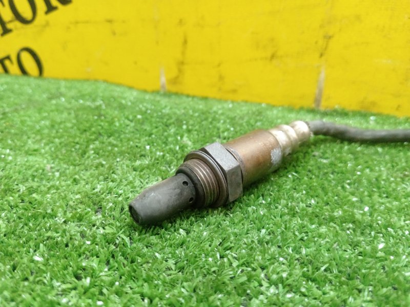 Датчик кислородный, 2000 рублей, Красноярск