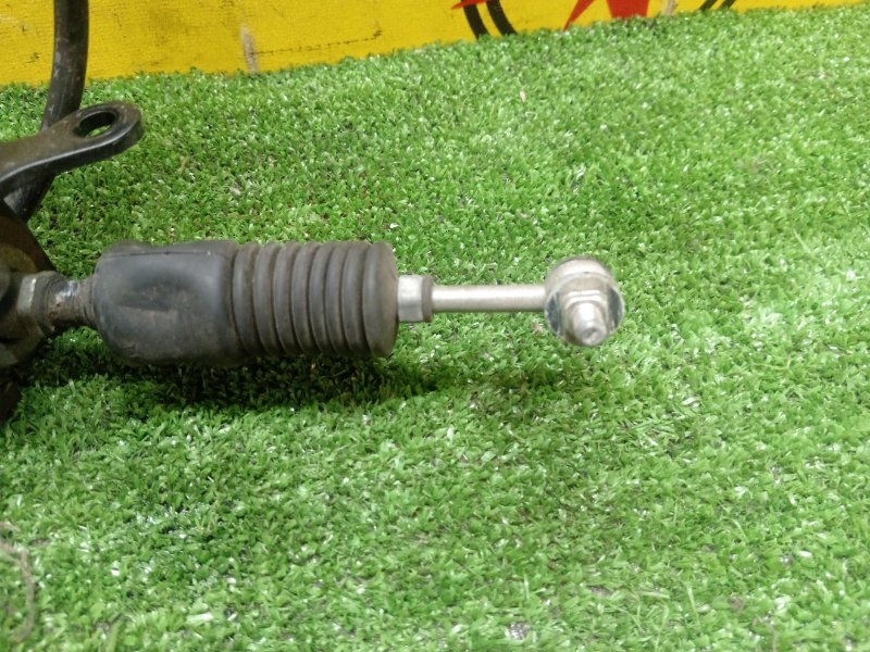 Трос переключения акпп, 1000 рублей, Красноярск