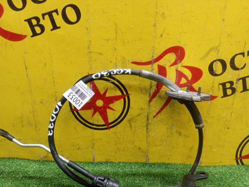 Трос переключения акпп, 1000 рублей, Красноярск