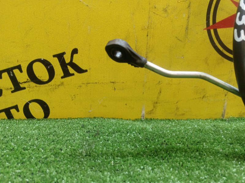 Трос переключения акпп, 1000 рублей, Красноярск