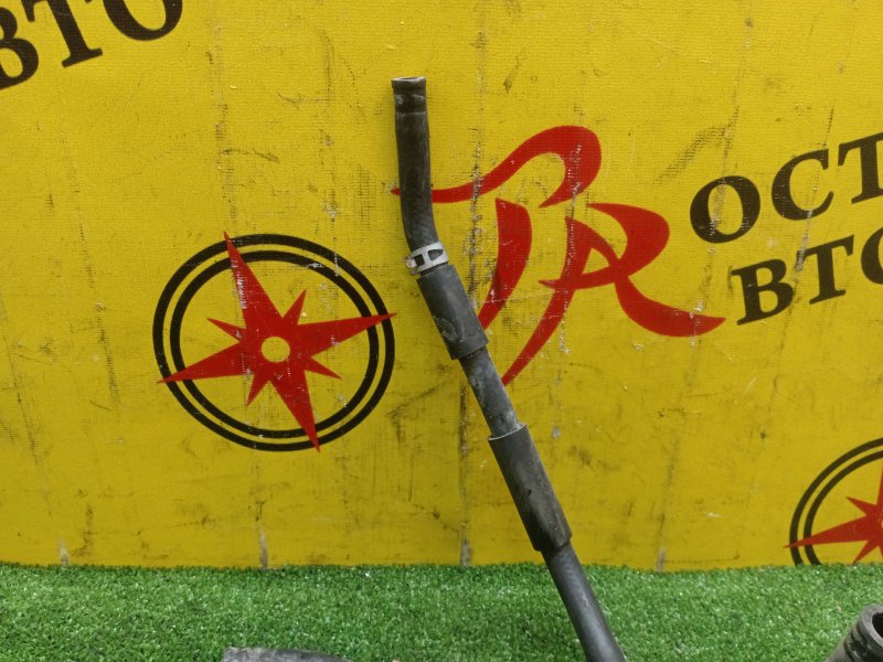 Патрубок радиатора печки, 600 рублей, Красноярск