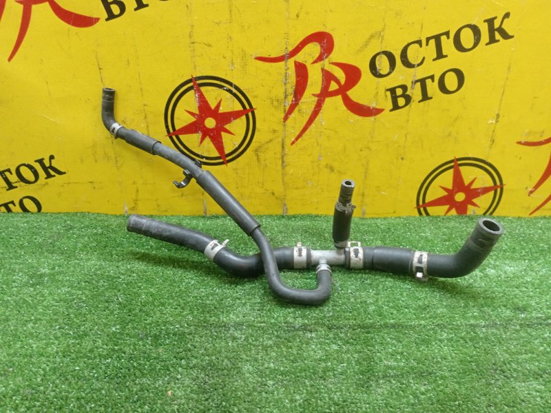 Патрубок радиатора печки, 600 рублей, Красноярск