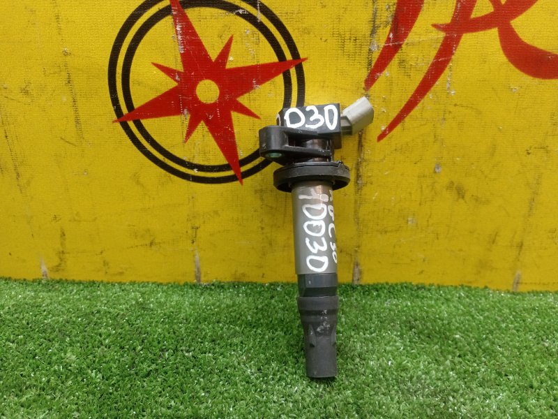 Катушка зажигания, 1000 рублей, Красноярск