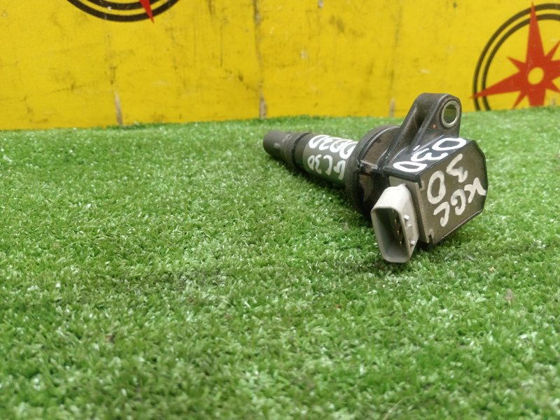 Катушка зажигания, 1000 рублей, Красноярск