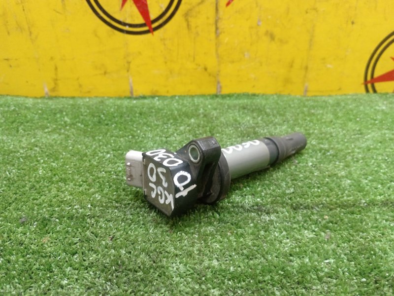 Катушка зажигания, 1000 рублей, Красноярск