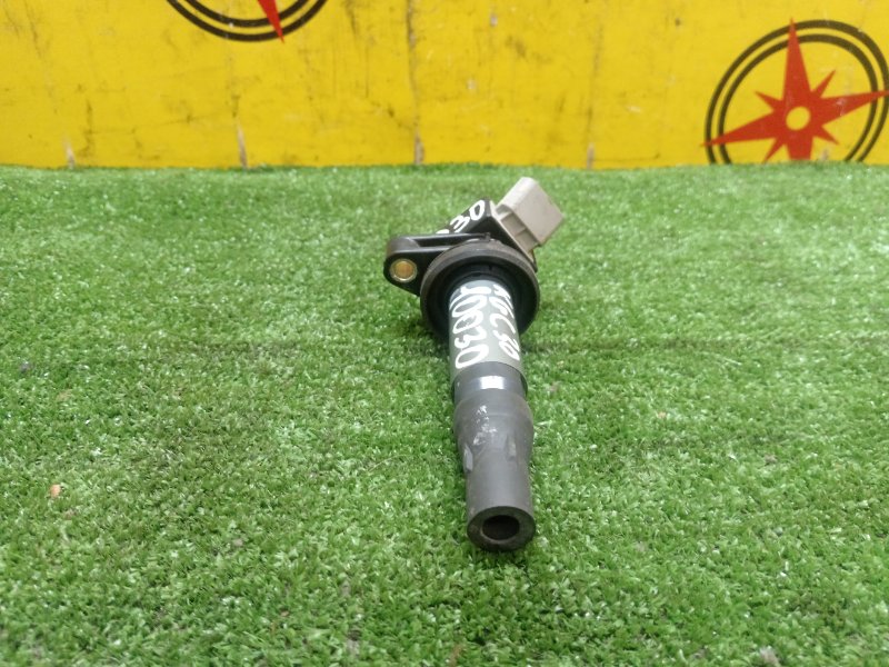 Катушка зажигания, 1000 рублей, Красноярск