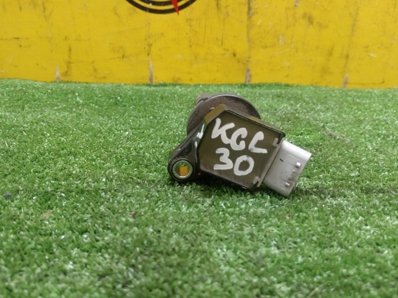 Катушка зажигания, 1000 рублей, Красноярск