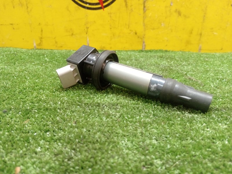 Катушка зажигания, 1000 рублей, Красноярск