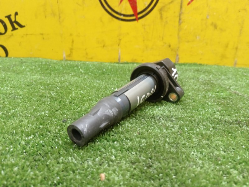 Катушка зажигания, 1000 рублей, Красноярск