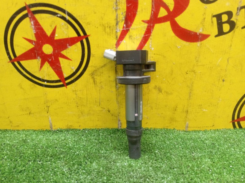 Катушка зажигания, 1000 рублей, Красноярск