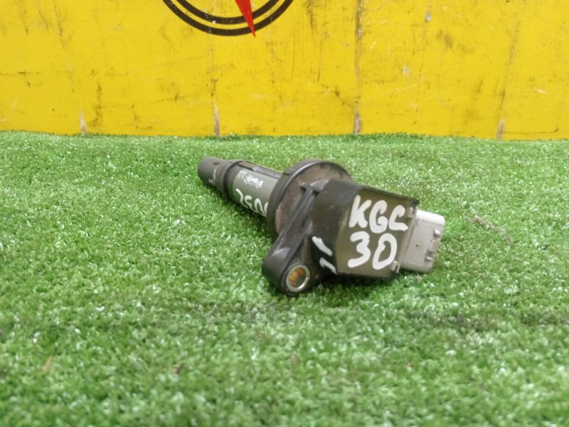 Катушка зажигания, 1000 рублей, Красноярск