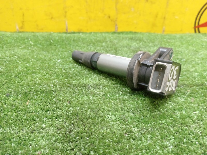 Катушка зажигания, 1000 рублей, Красноярск