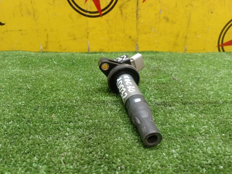 Катушка зажигания, 1000 рублей, Красноярск