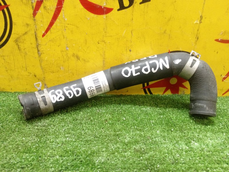 Патрубок радиатора, 300 рублей, Красноярск