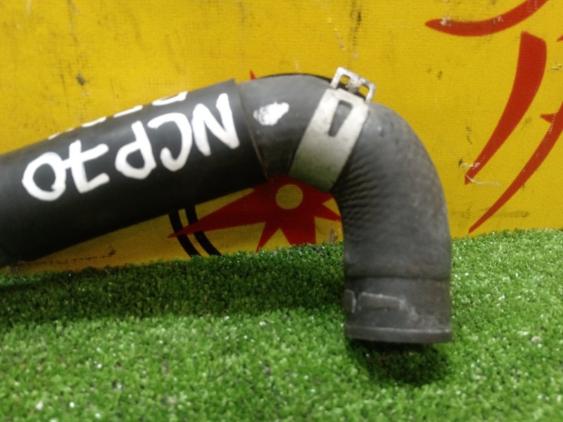 Патрубок радиатора, 300 рублей, Красноярск