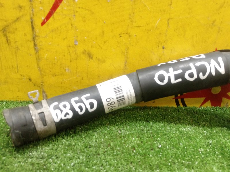 Патрубок радиатора, 300 рублей, Красноярск