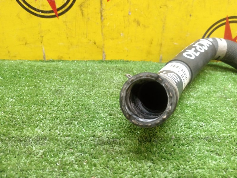 Патрубок радиатора, 300 рублей, Красноярск