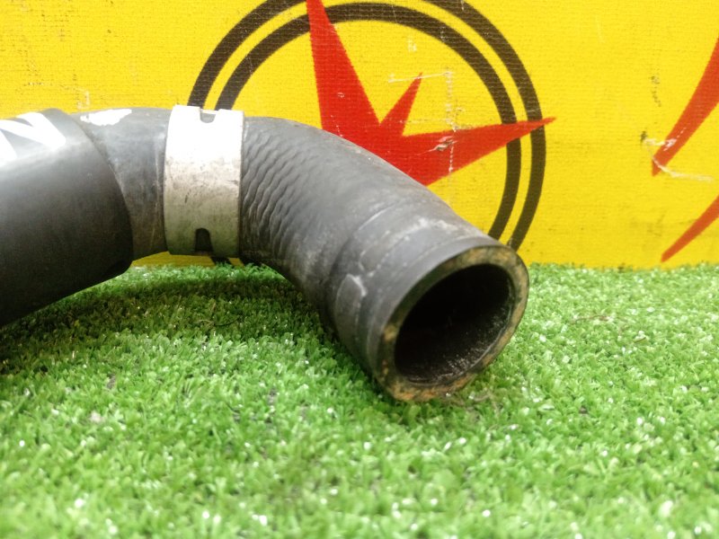 Патрубок радиатора, 300 рублей, Красноярск